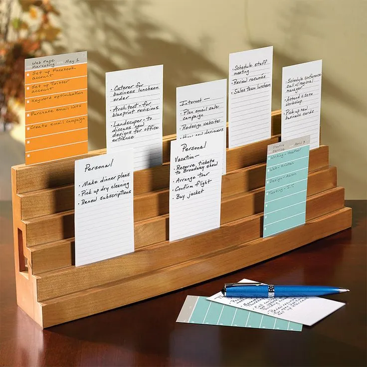 Espace d’étude lumineux — Bruxelles